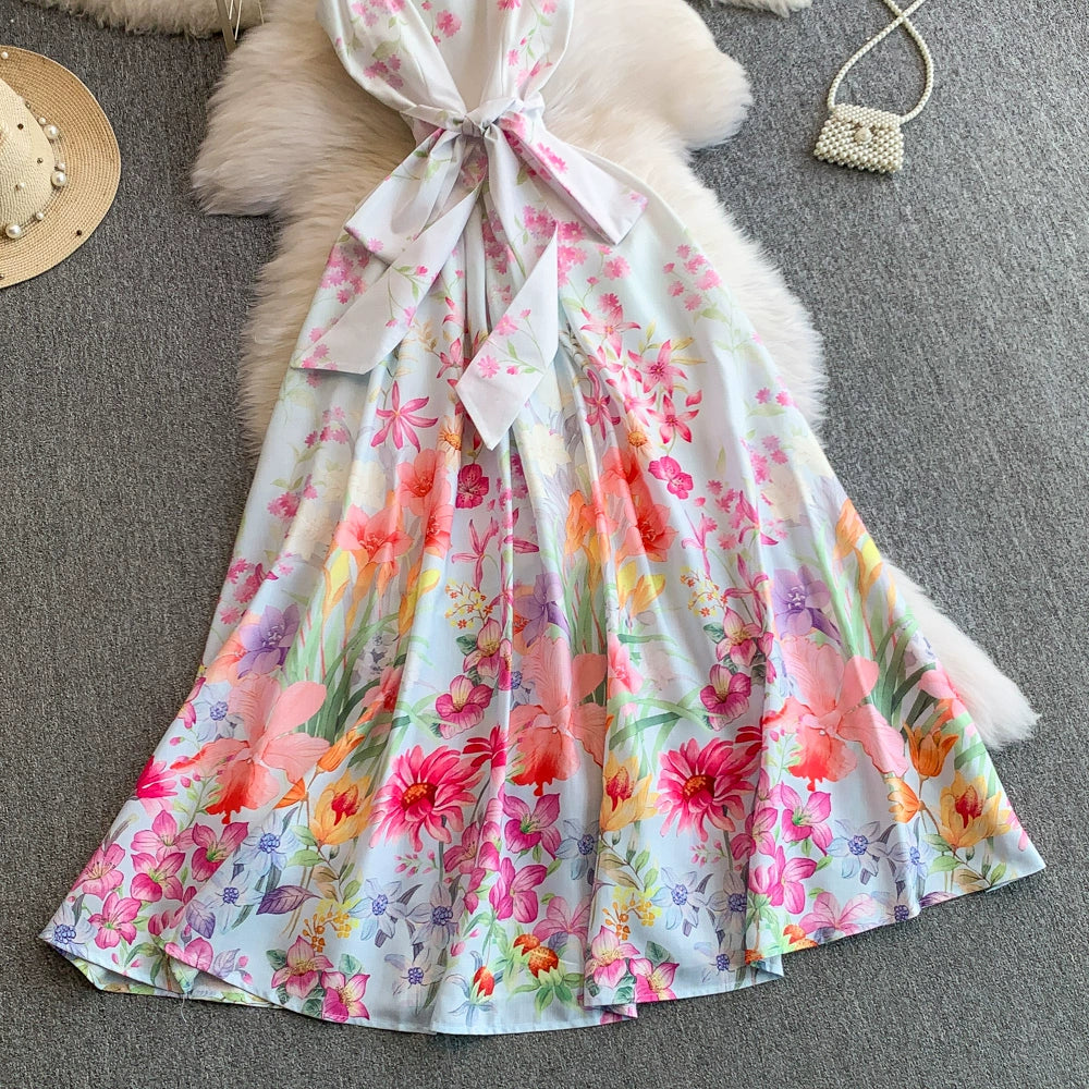 Mindy Dress 2 Colors