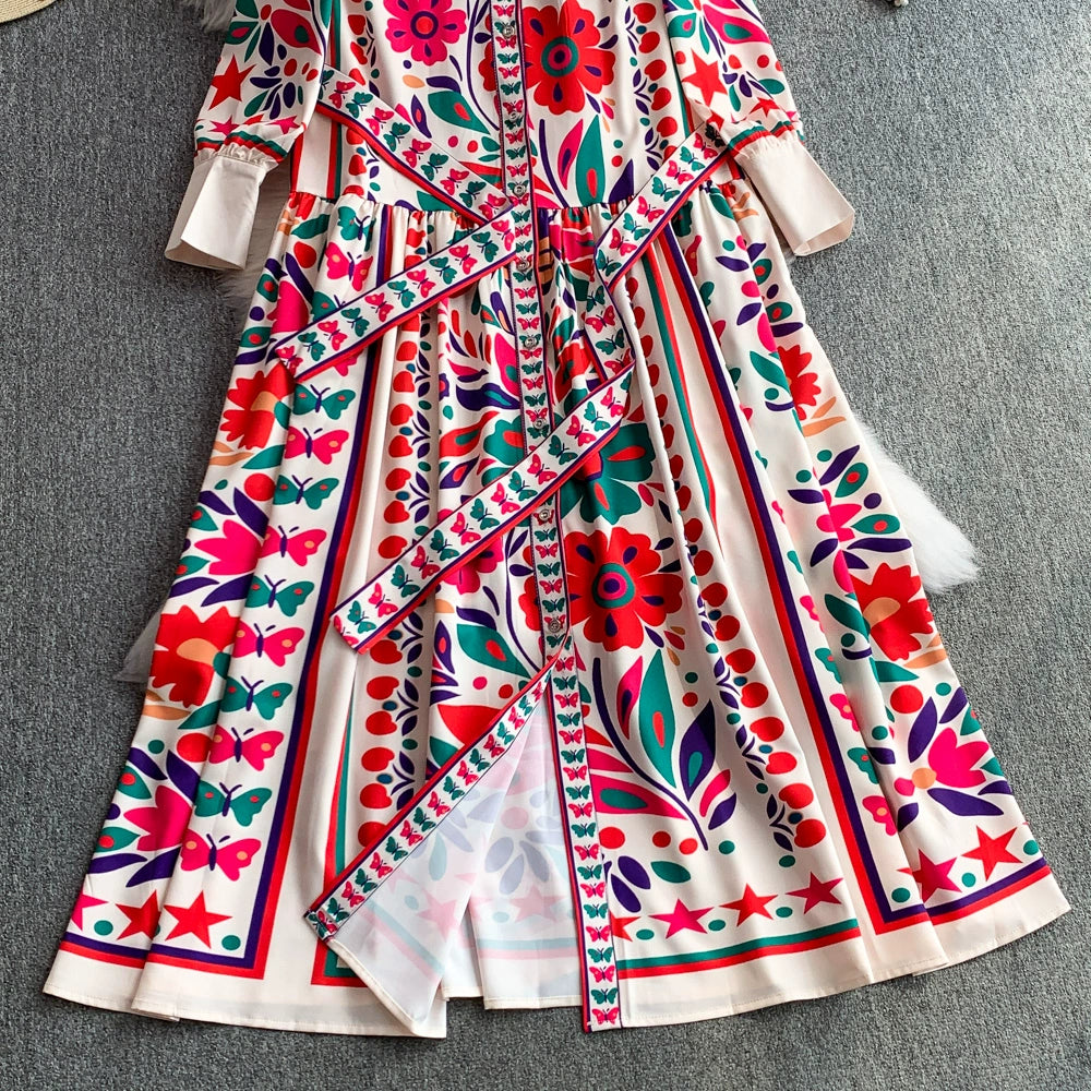 Louize Dress 2 Colors