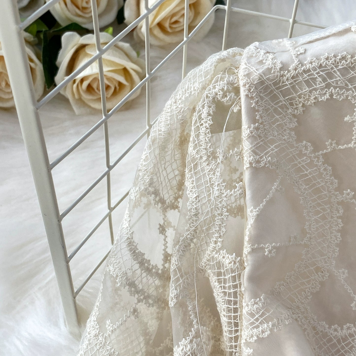 ROSALI Dress