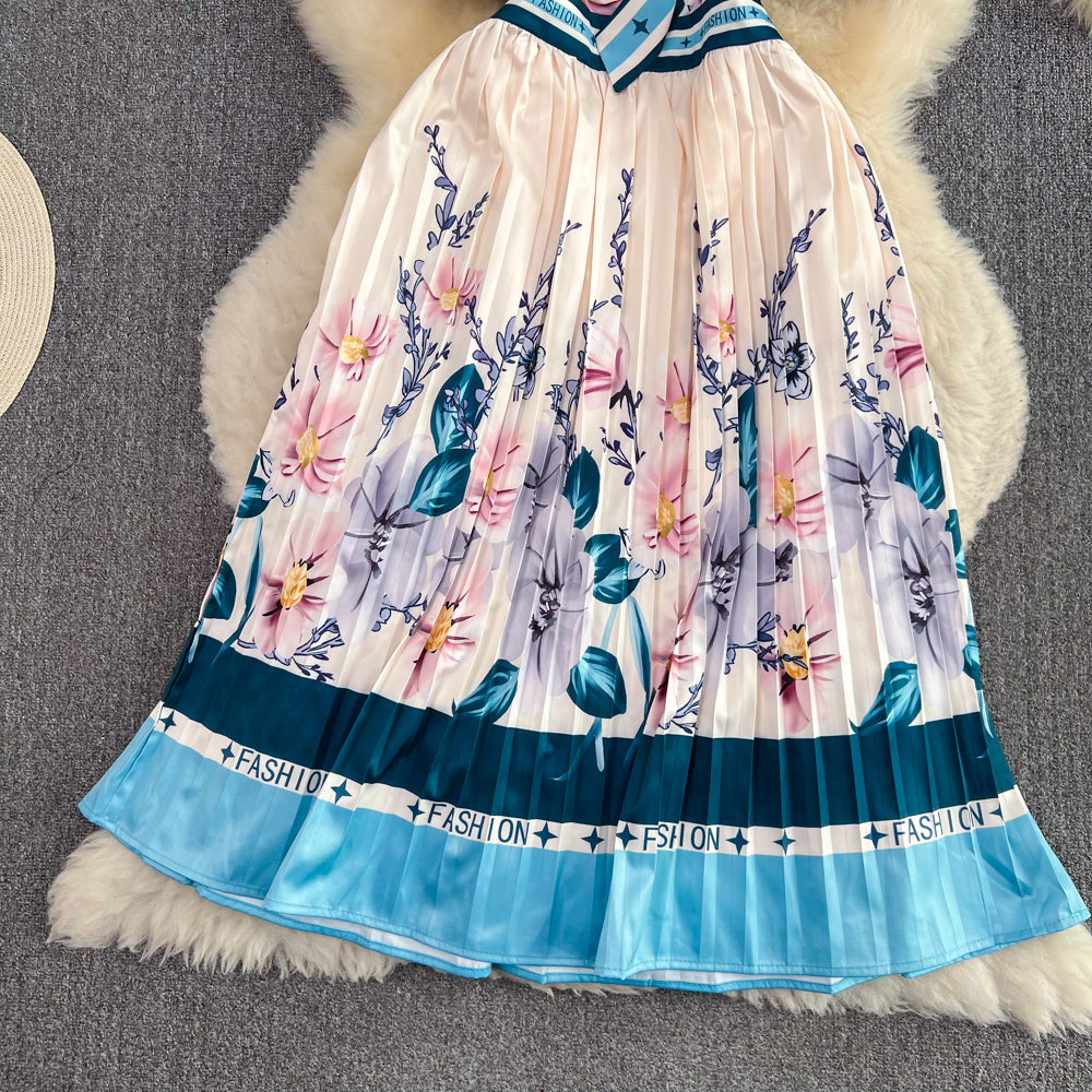 Rana Dress