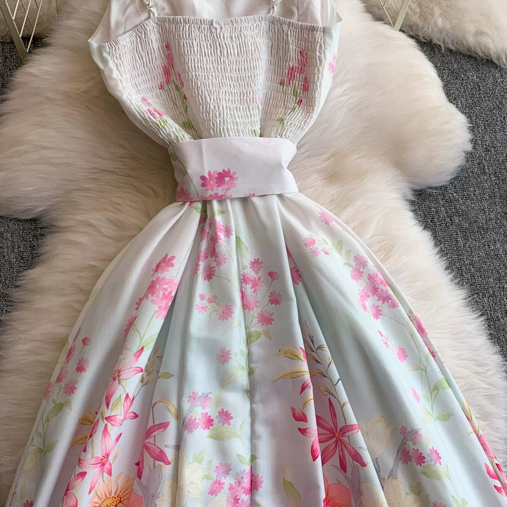 Mindy Dress 2 Colors