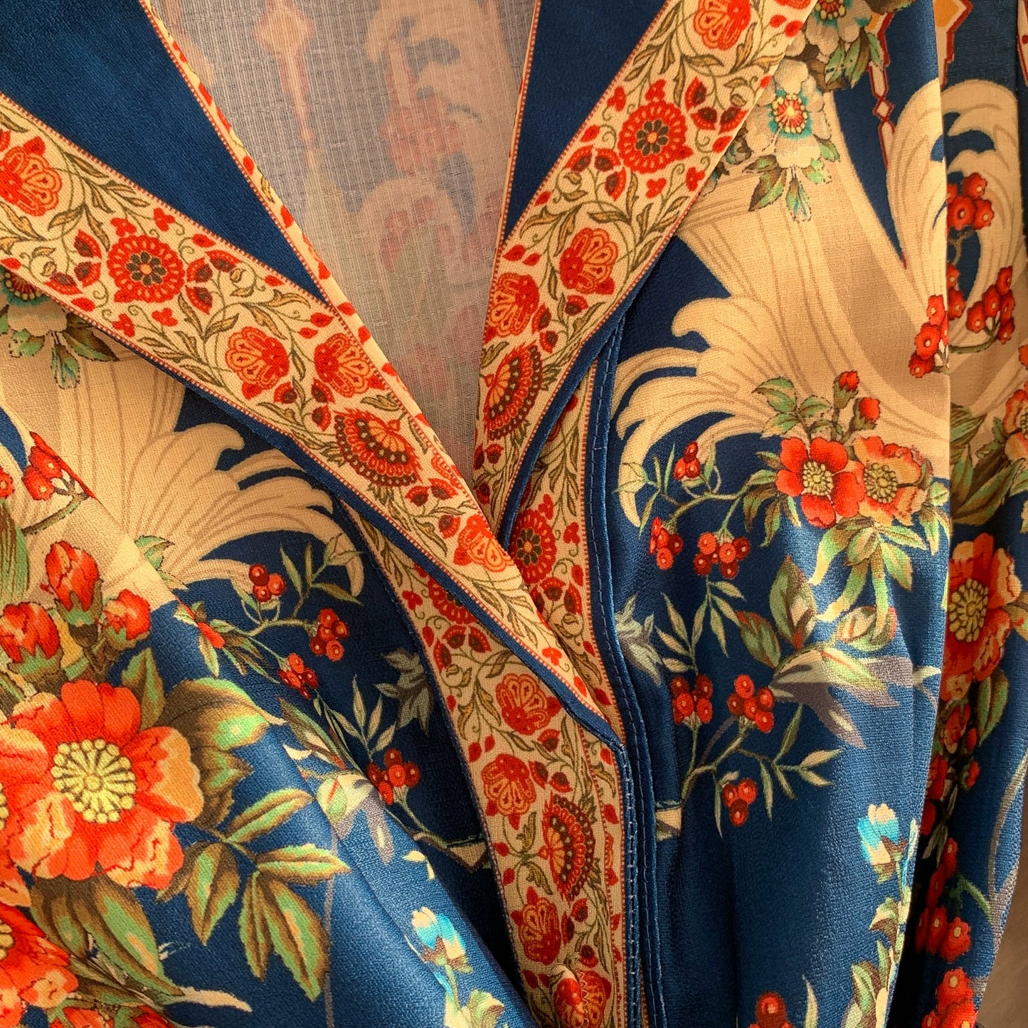 Penelope Dress 2 Colors