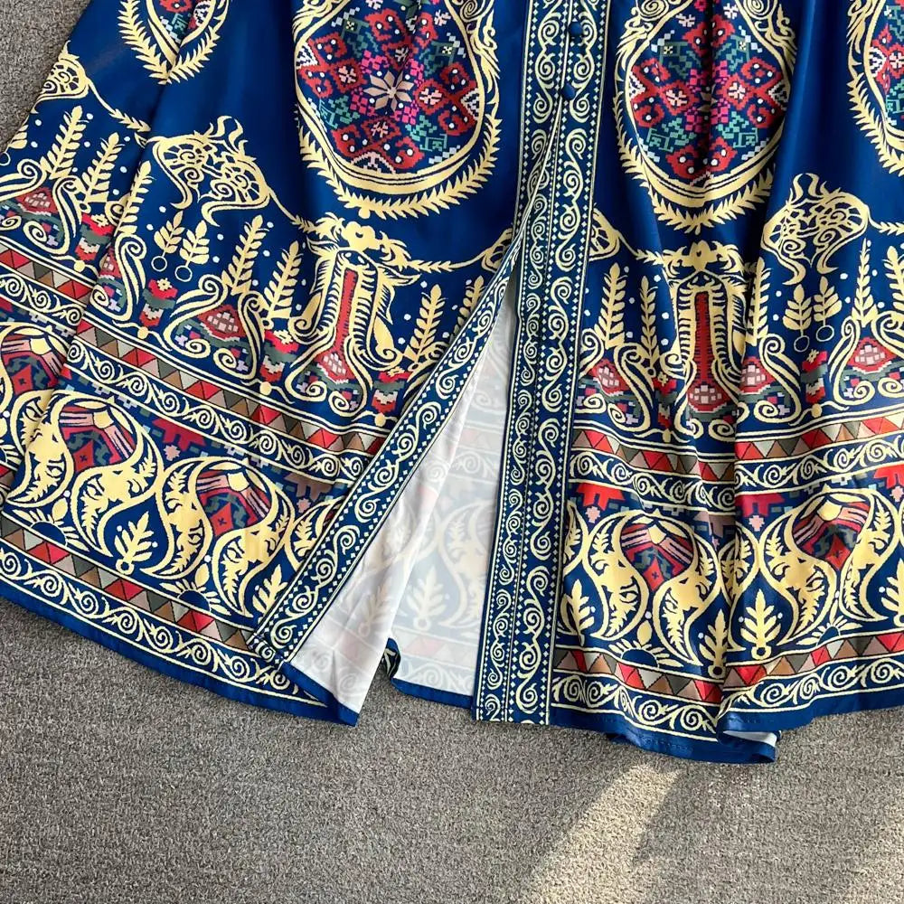 Kath Dress