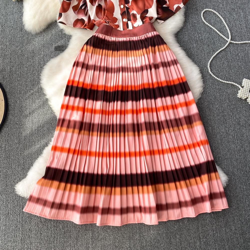 YASMIN Dress