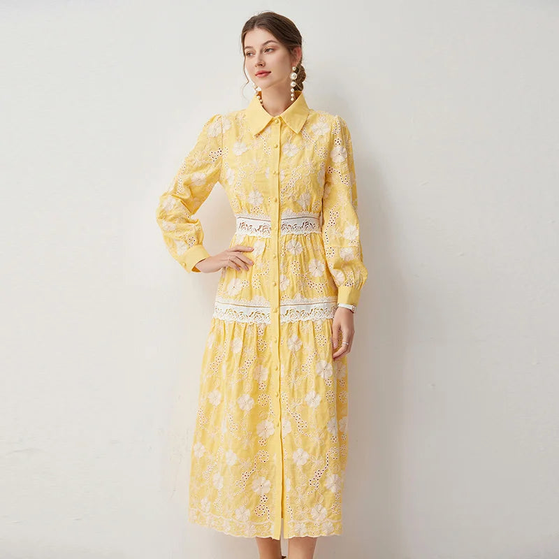 Sage Dress 2 Colors