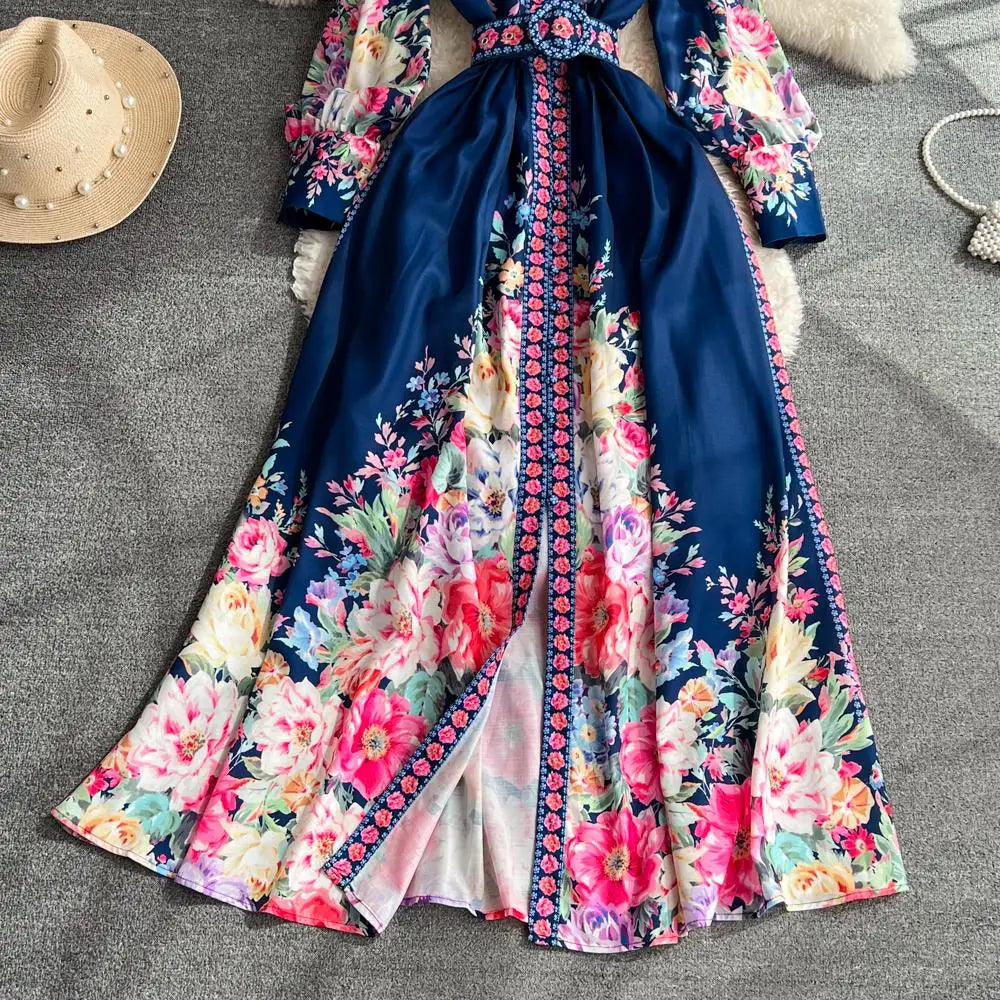 Benedetta Dress 2 Colors