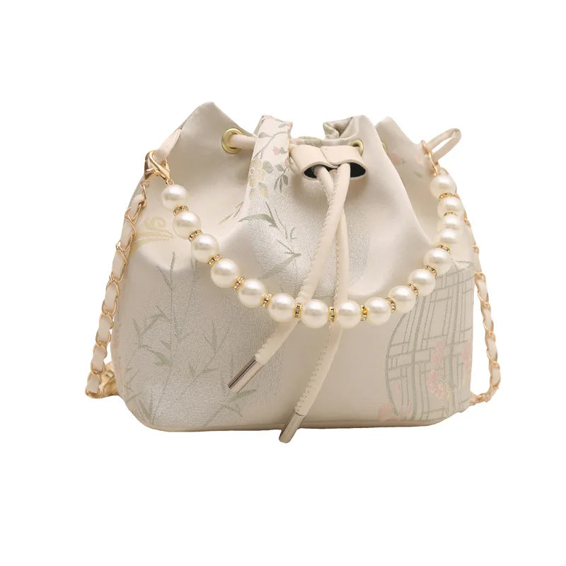 Adeline Bag 5 Colors