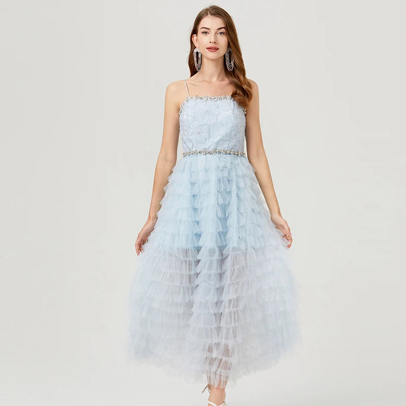 Sophea Dress