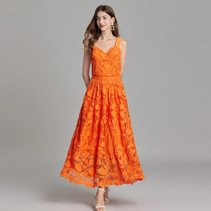 Kate Dress