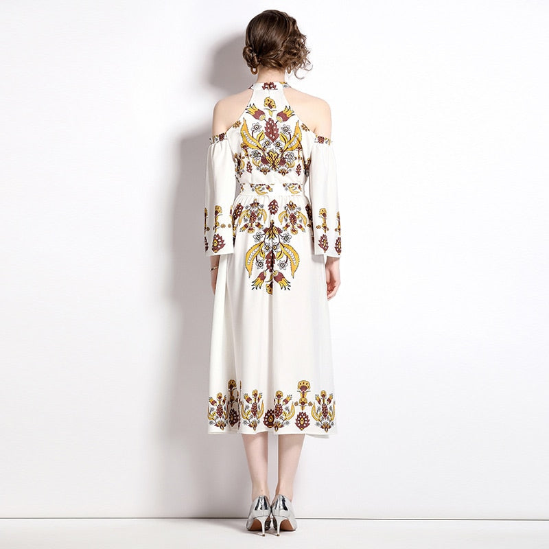 Alice Dress