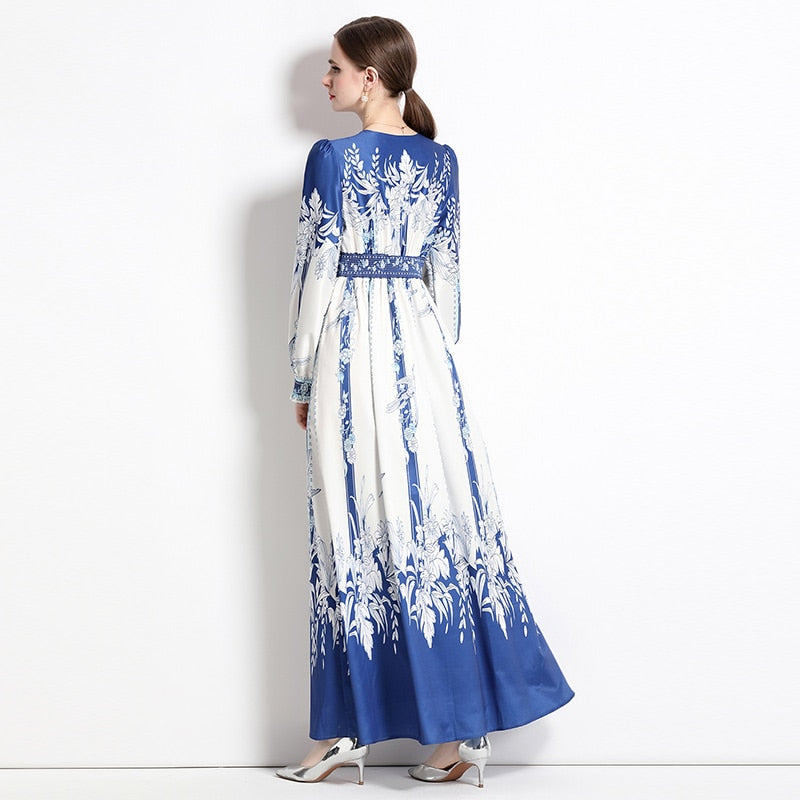 UZMA Dress