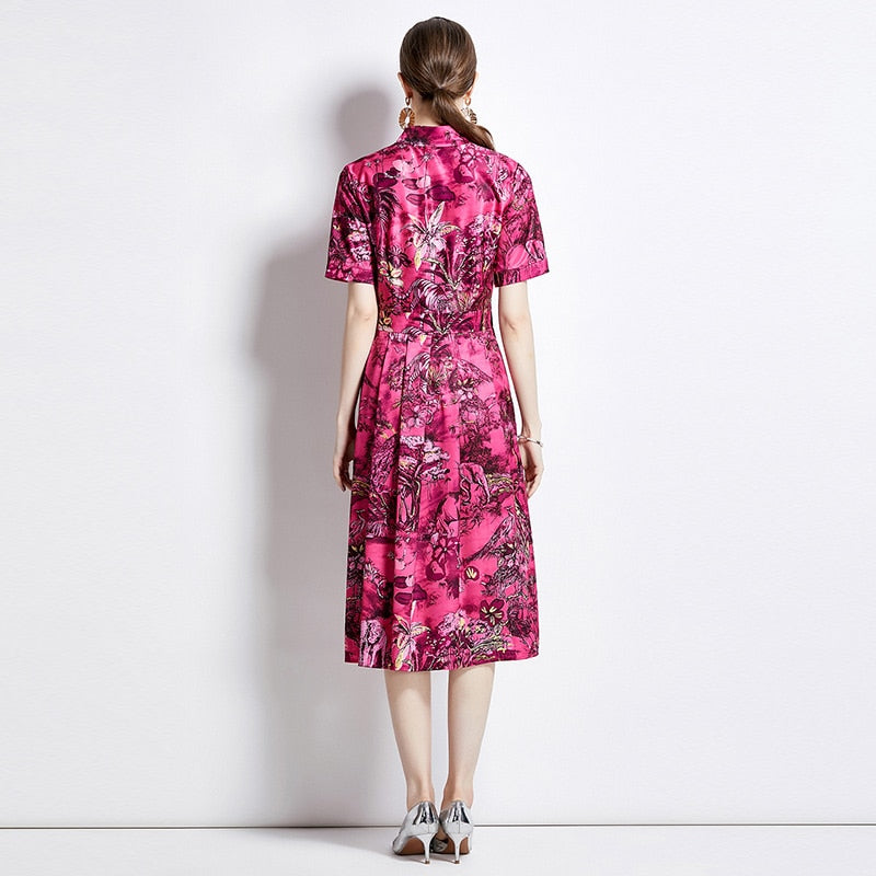 KELLIE Dress