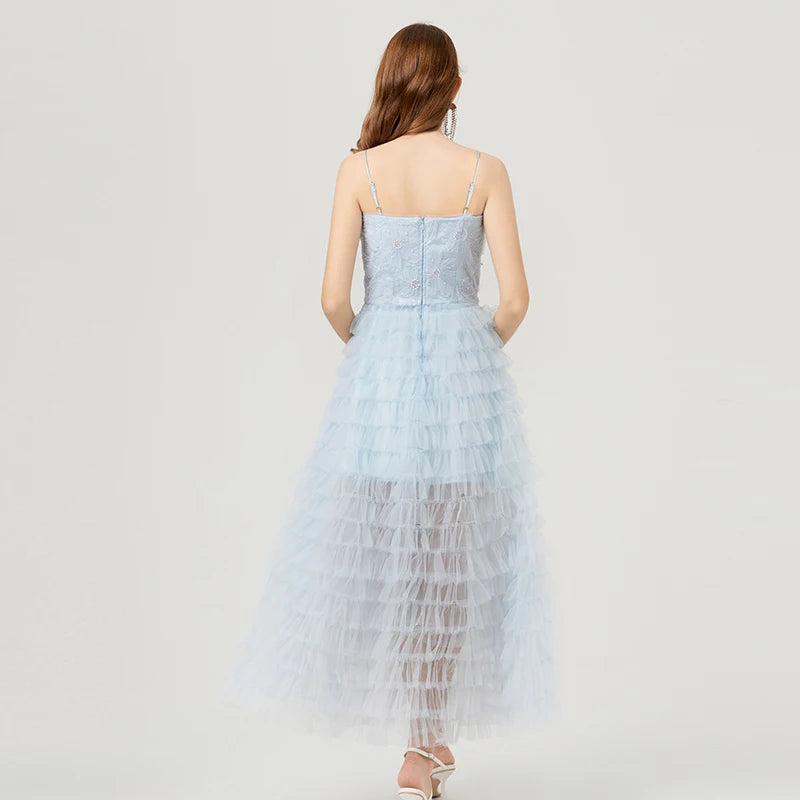 Sophea Dress