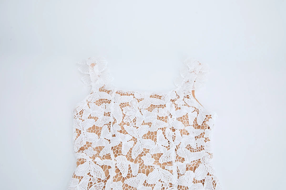 ASSAL Dress