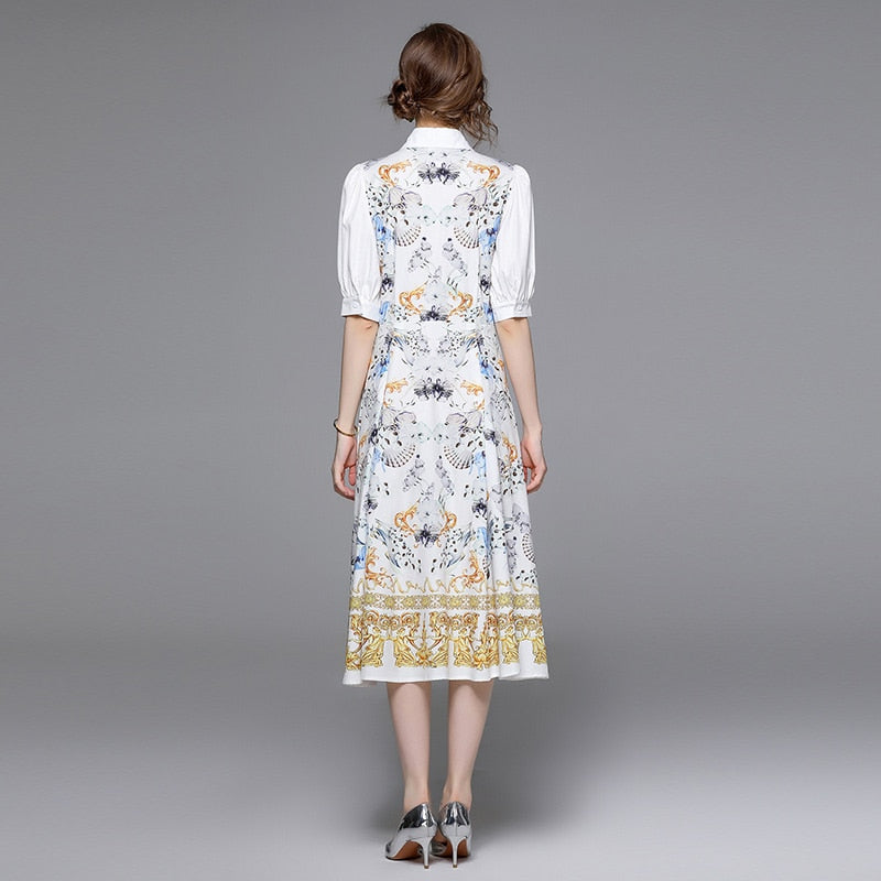 Evelin Dress