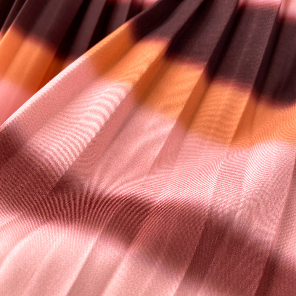 YASMIN Dress