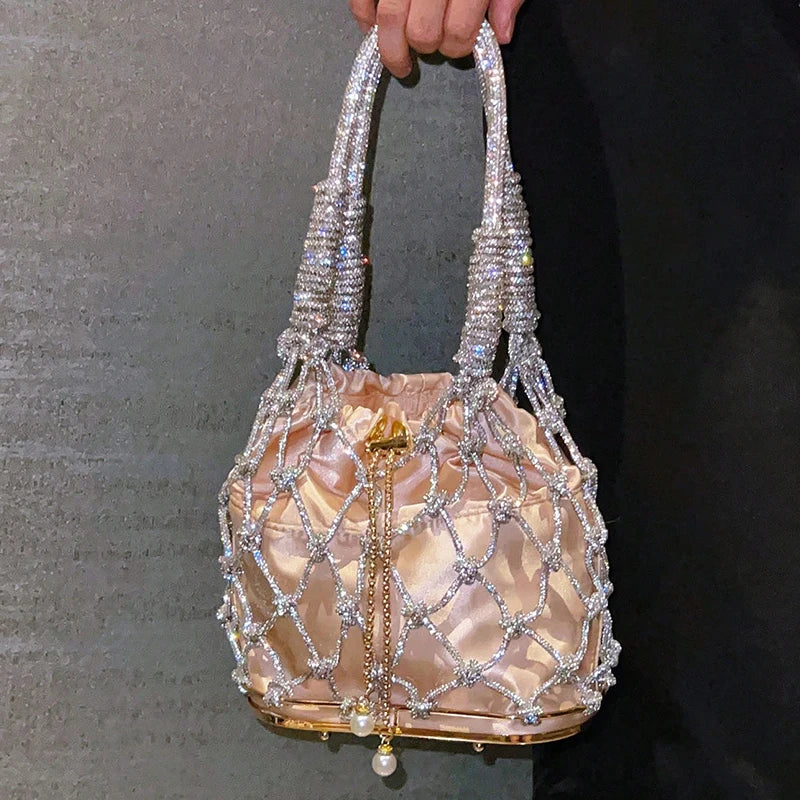 Abby Bag