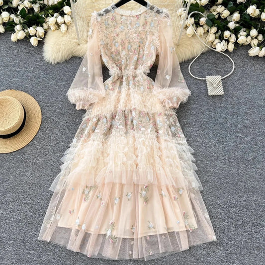 49578328490327|49578328523095|49578328555863|49578328588631|49578328621399