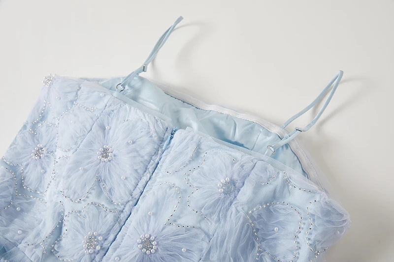 Sophea Dress