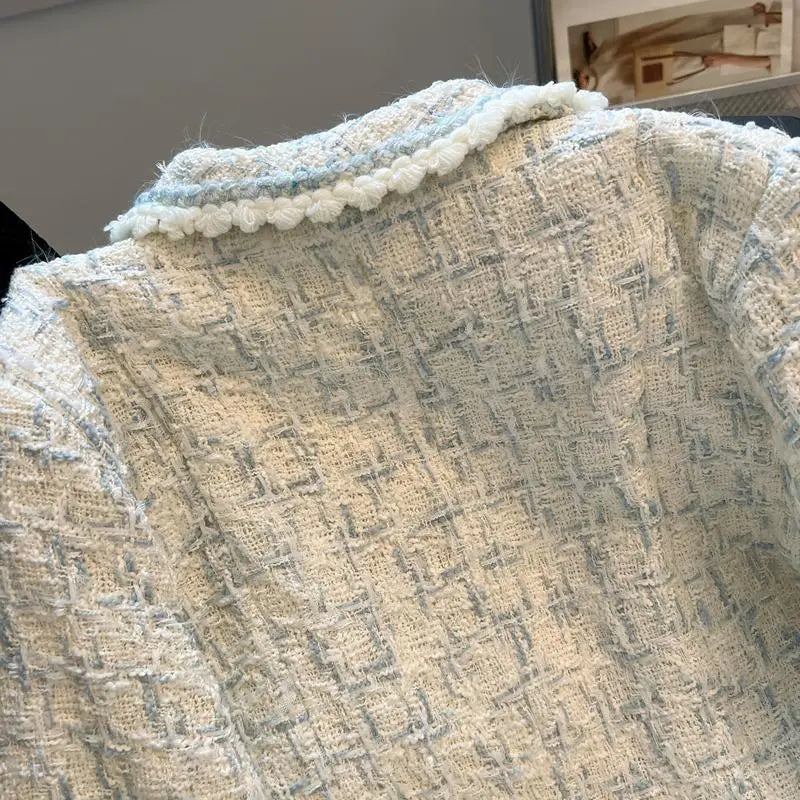 Lea Jacket