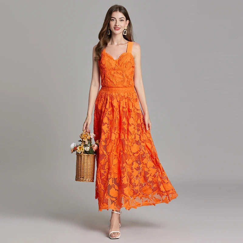 Kate Dress