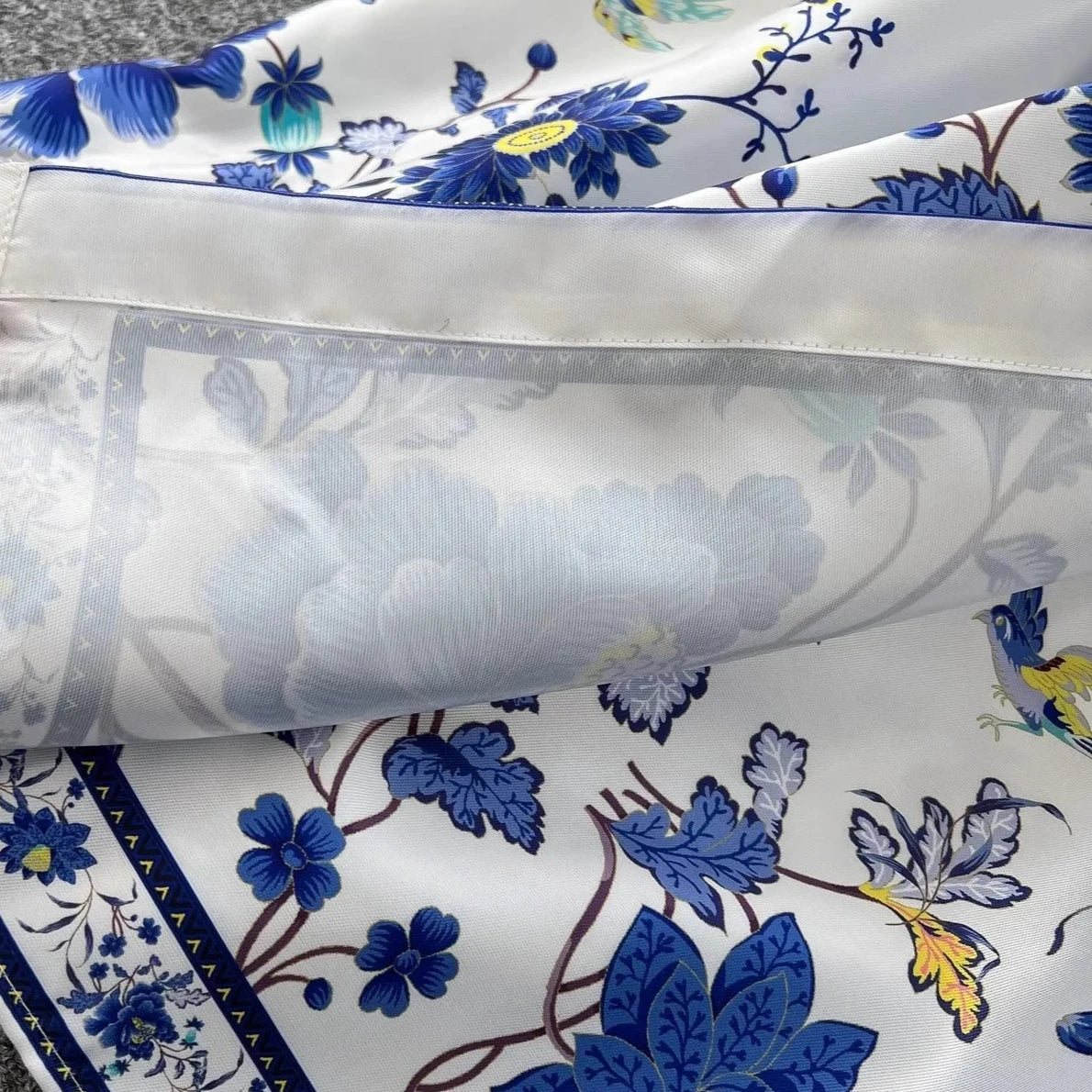 COTI Dress