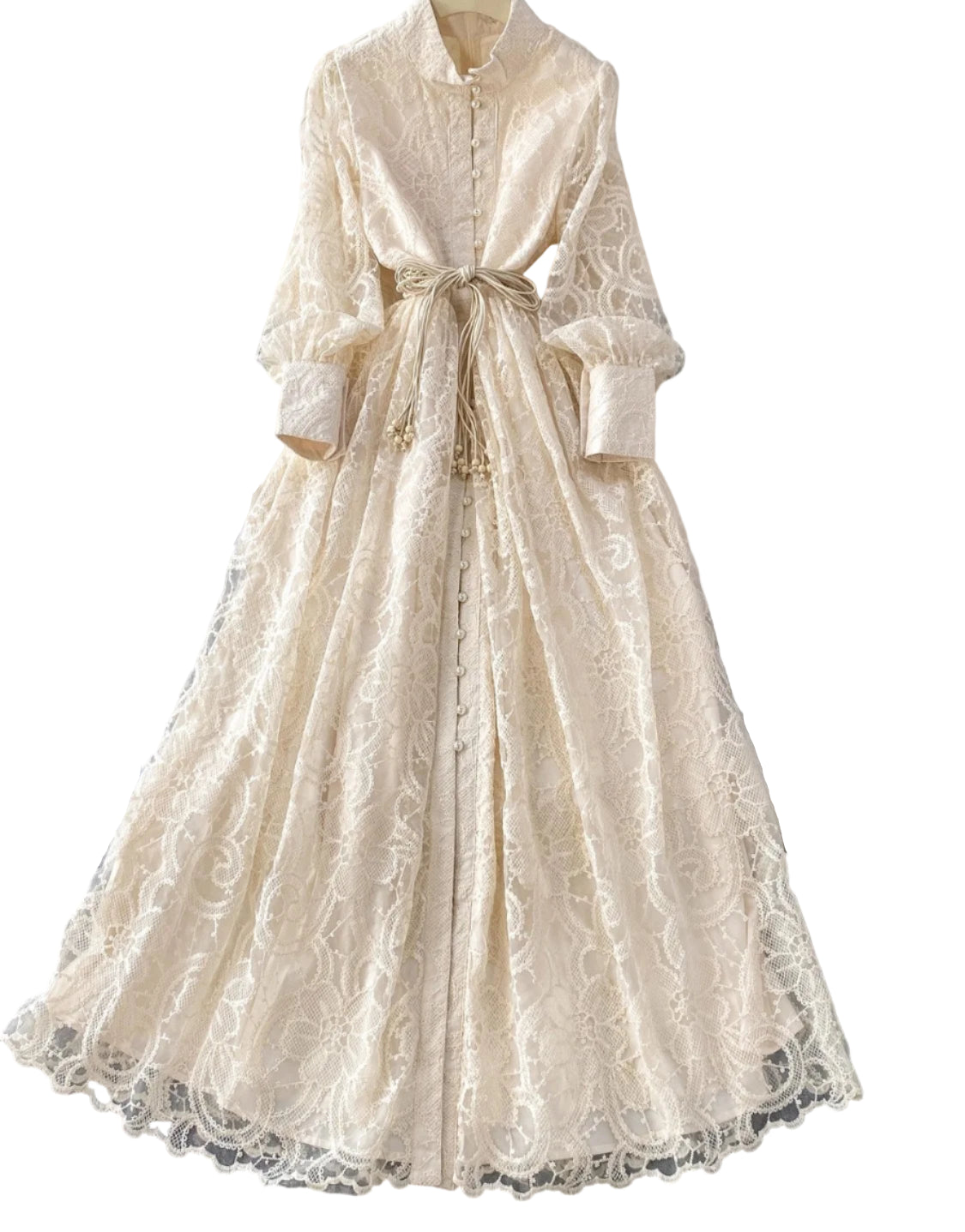 ROSALI Dress