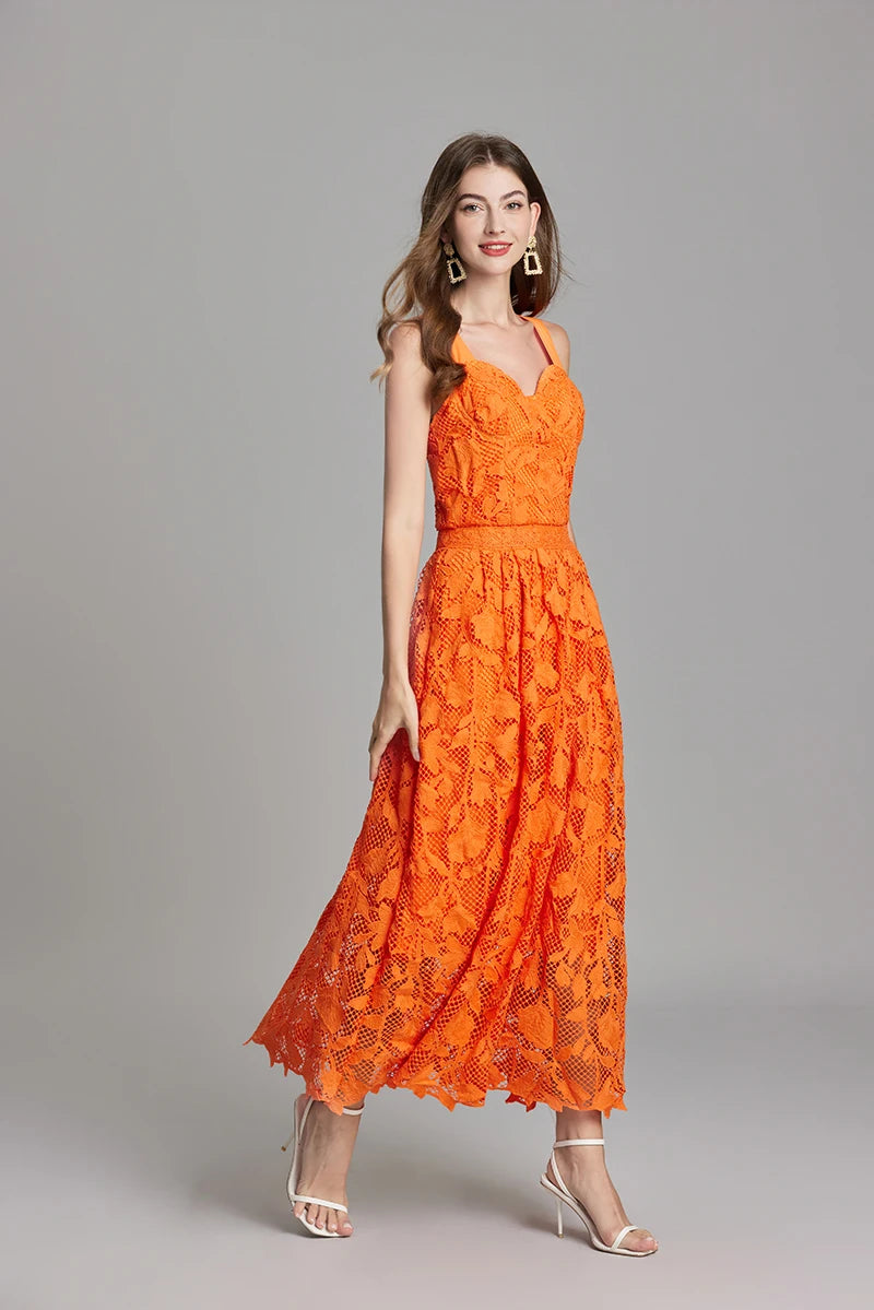 Kate Dress