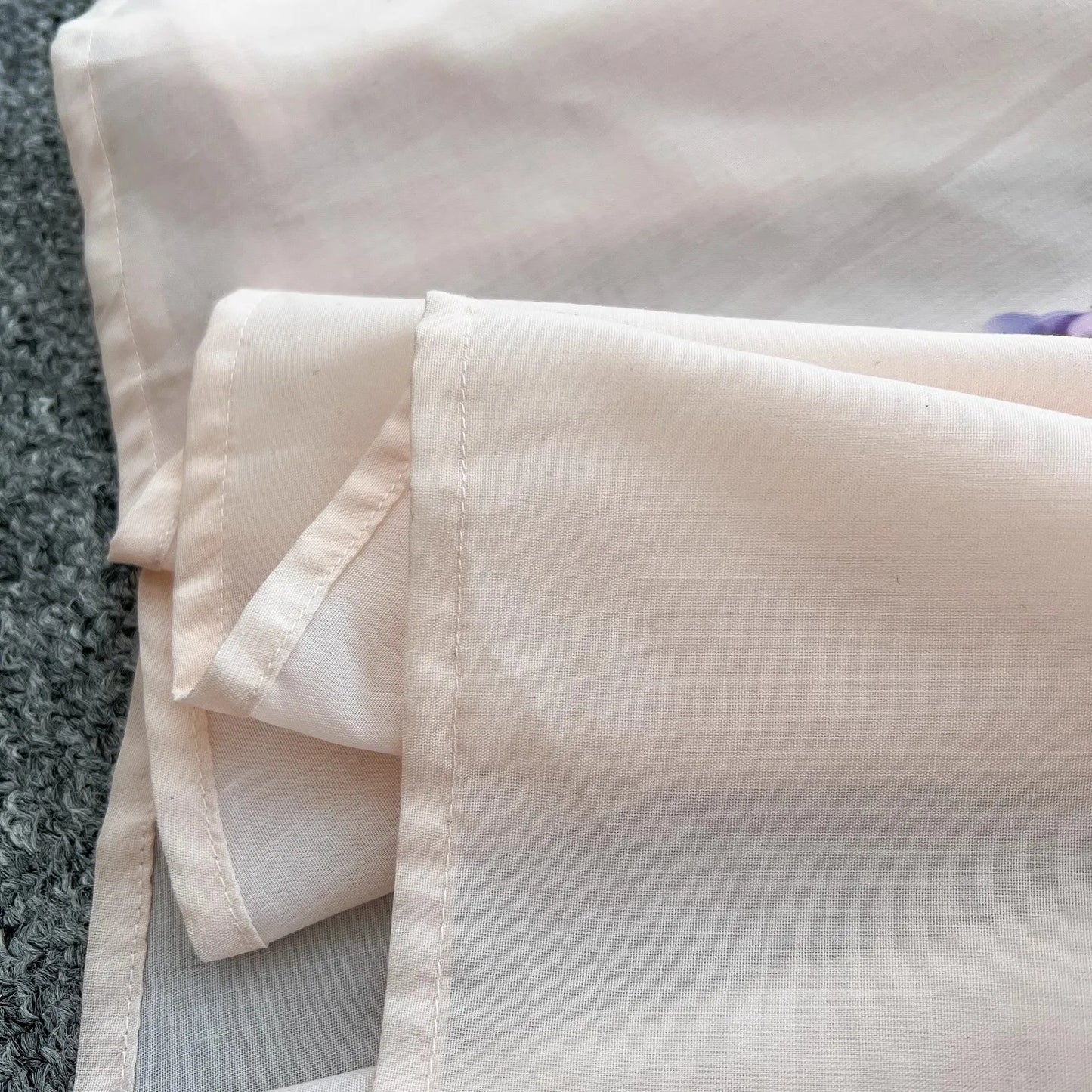 Agathe Dress