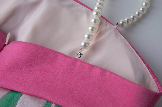 Aviva Dress 2 Colors