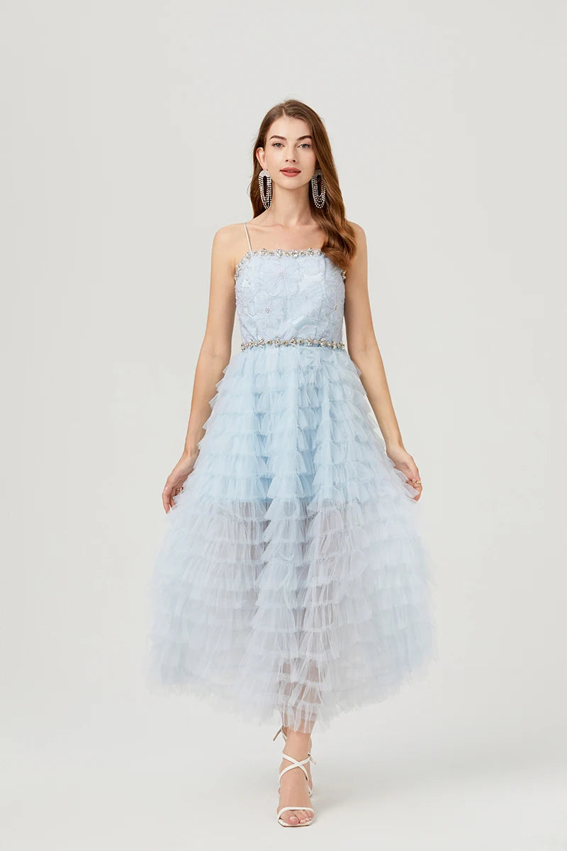 Sophea Dress