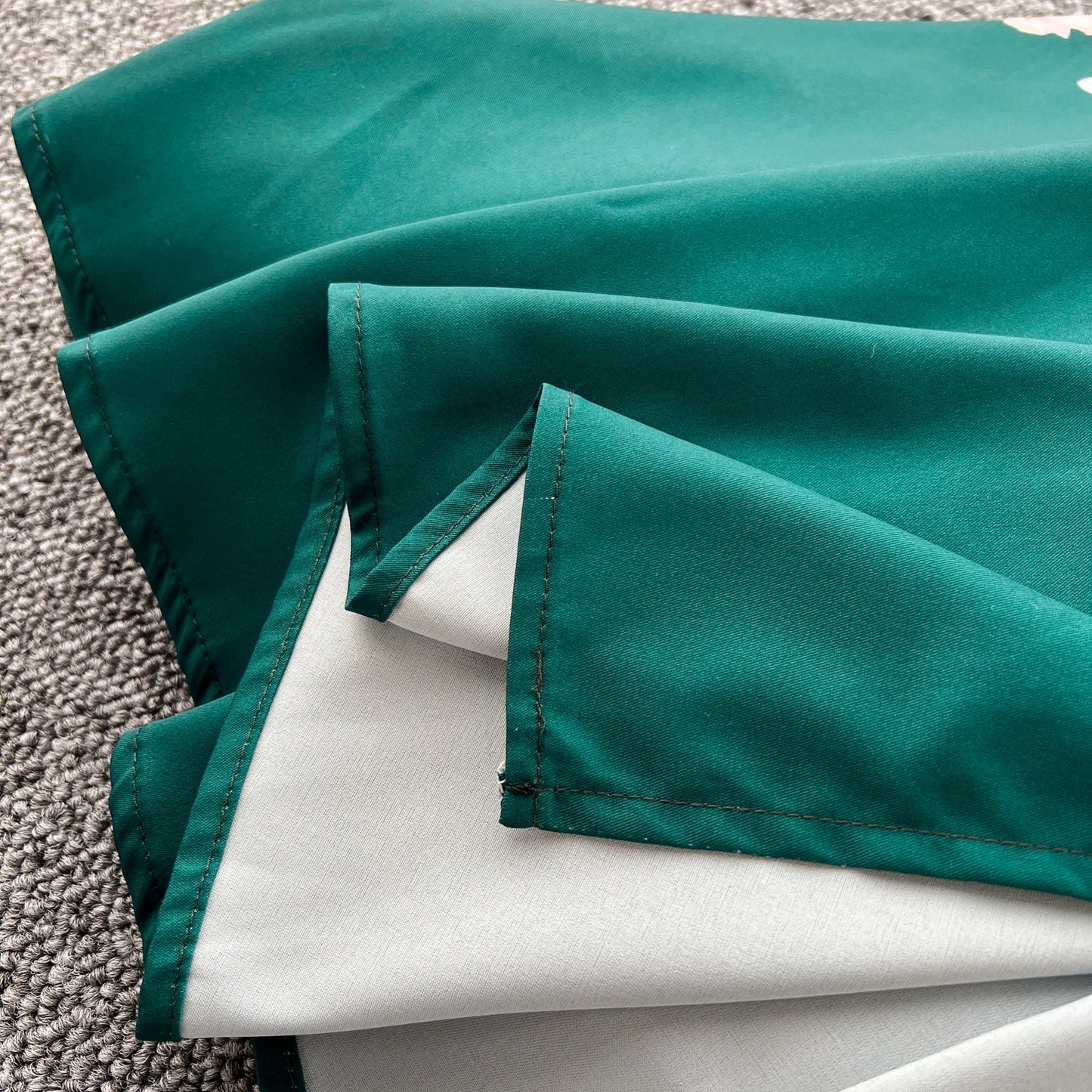 Luca Dress 3 Colors