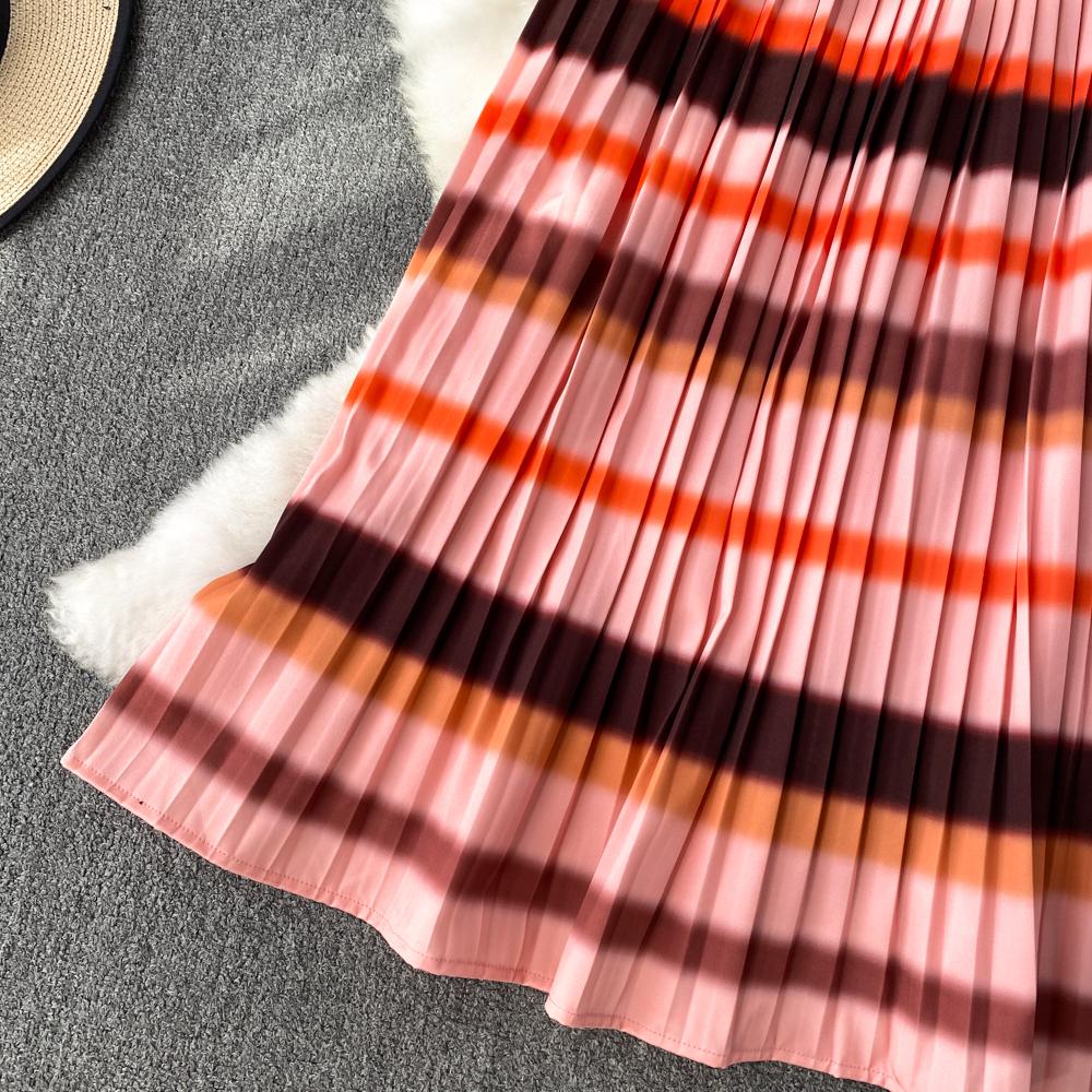 YASMIN Dress