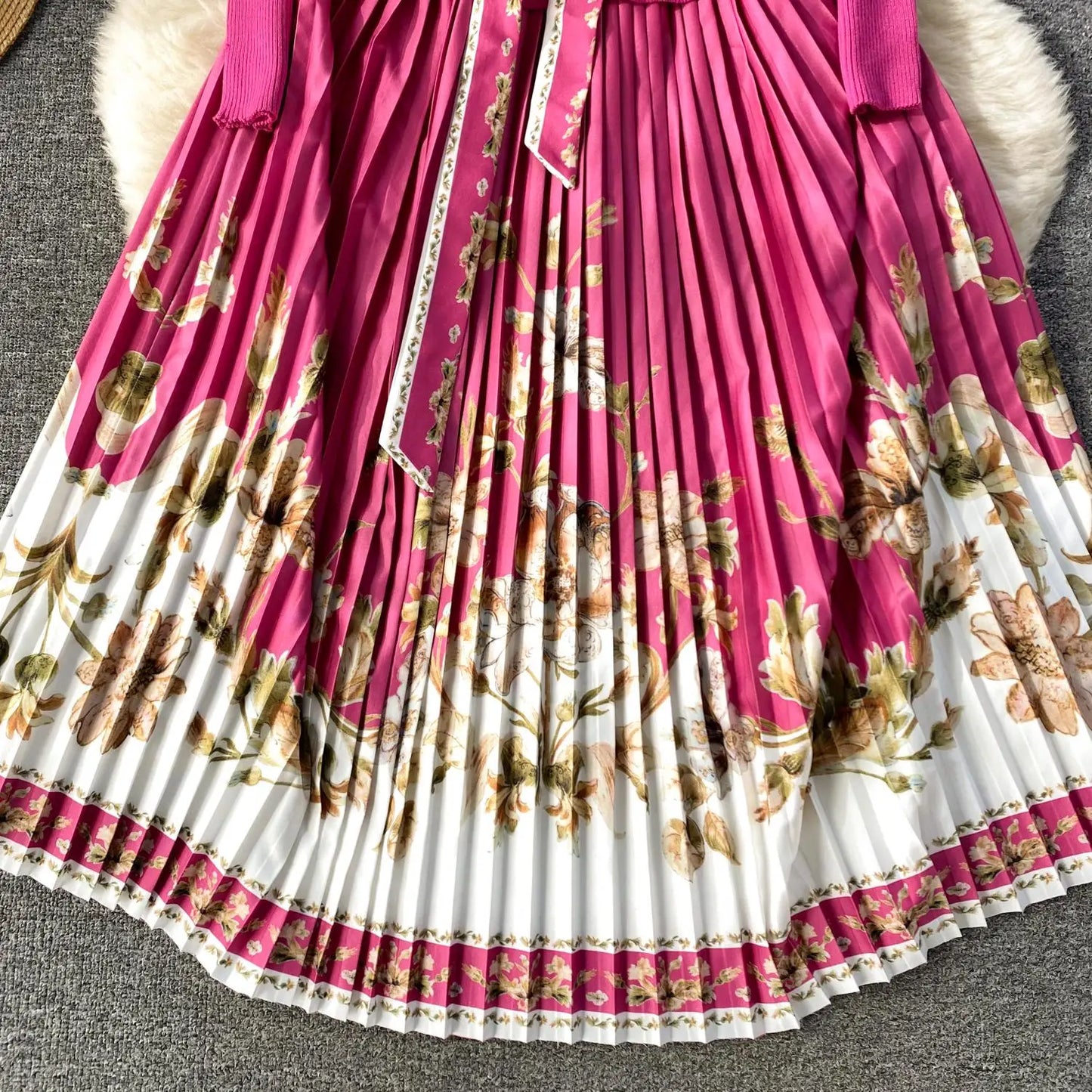 Vivienne Set 3 Colors