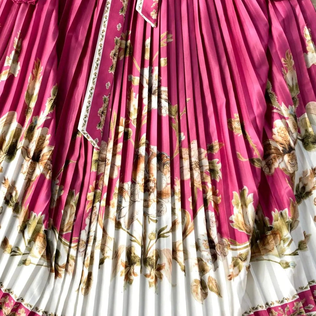 Vivienne Set 3 Colors