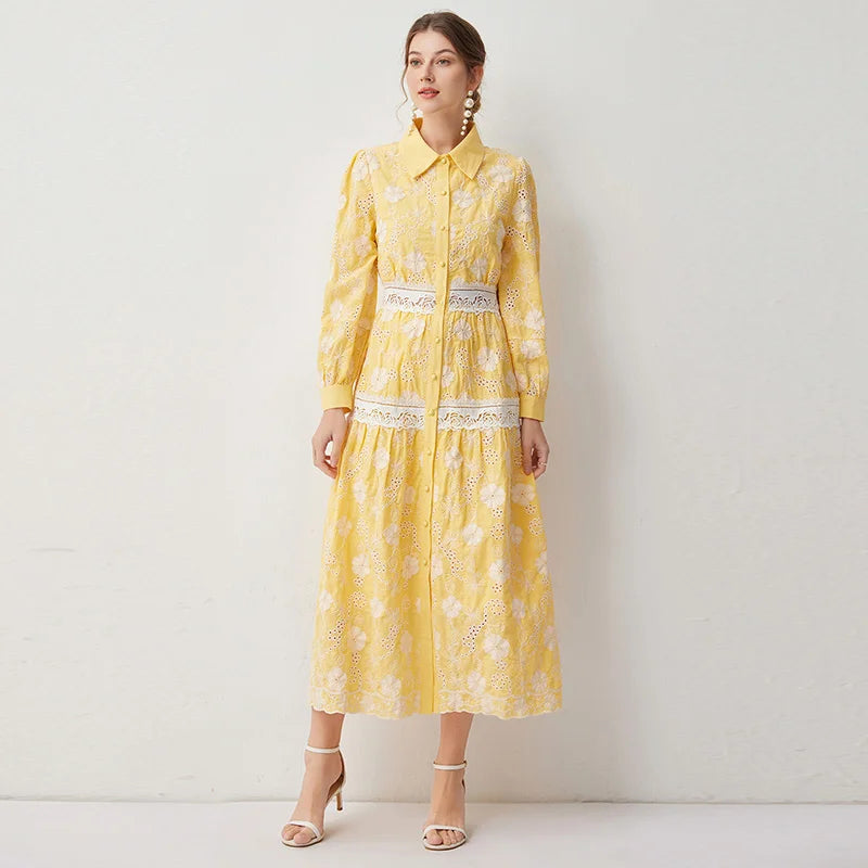 Sage Dress 2 Colors