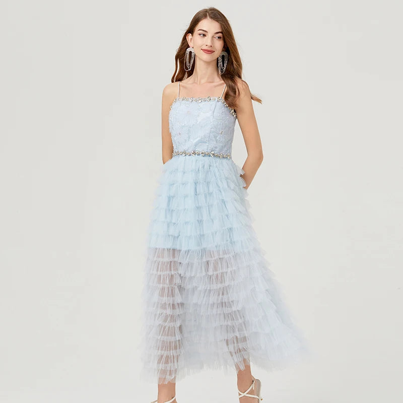 Sophea Dress