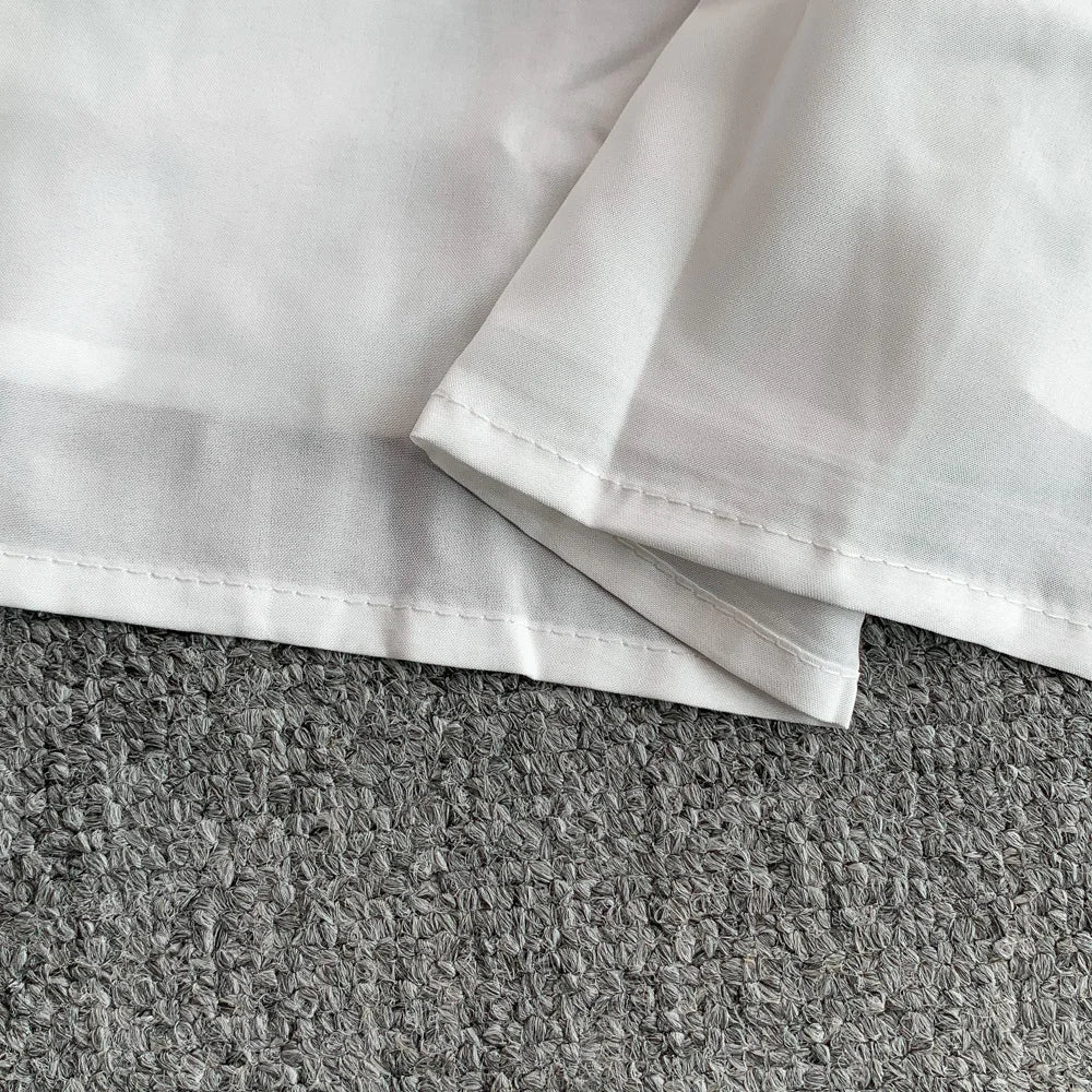 Lynn Dress 2 Colors