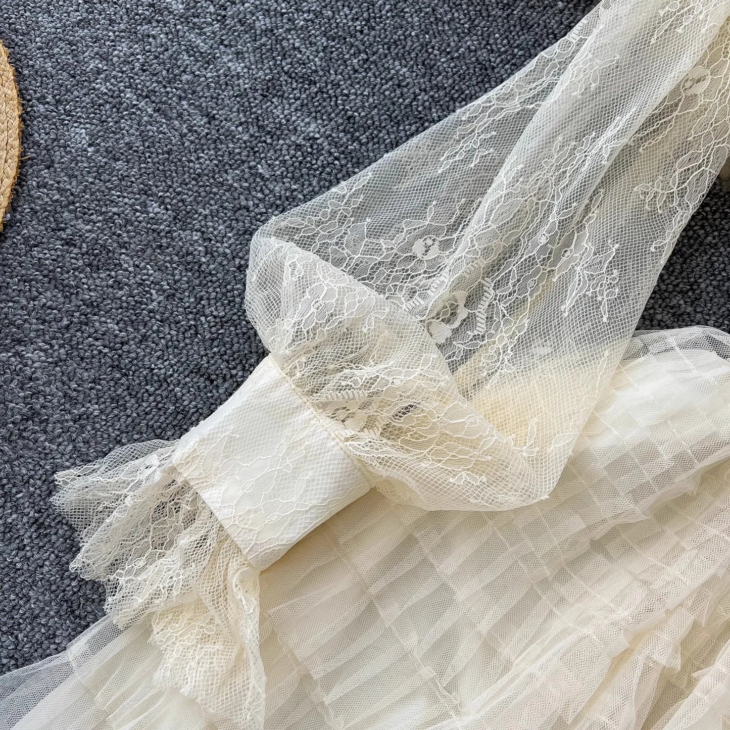 Gabriela Dress