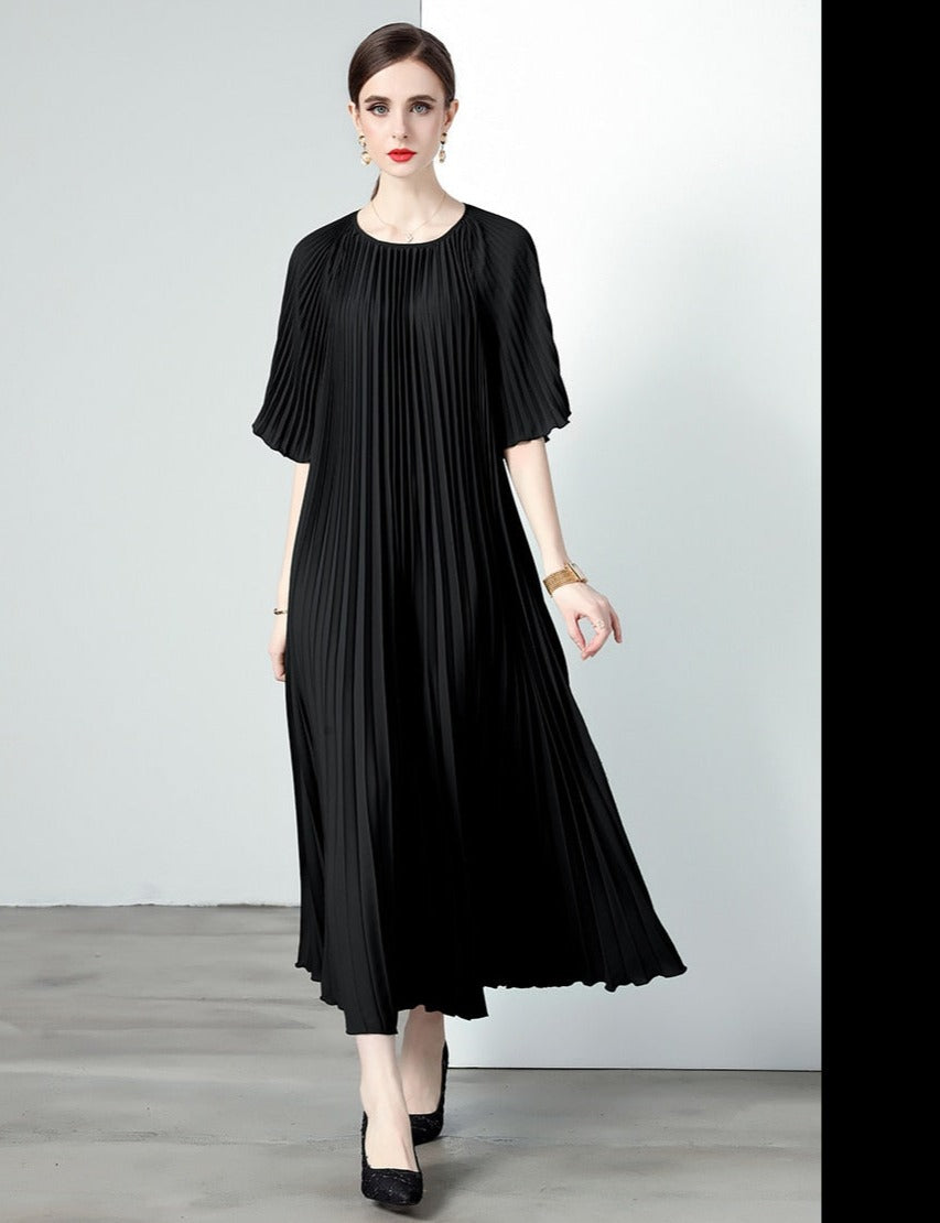 Liane Dress 5 Colors