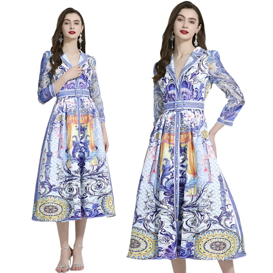 48986431979863|48986432012631|48986432045399|48986432209239