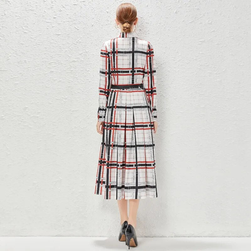 PASCALINE Dress