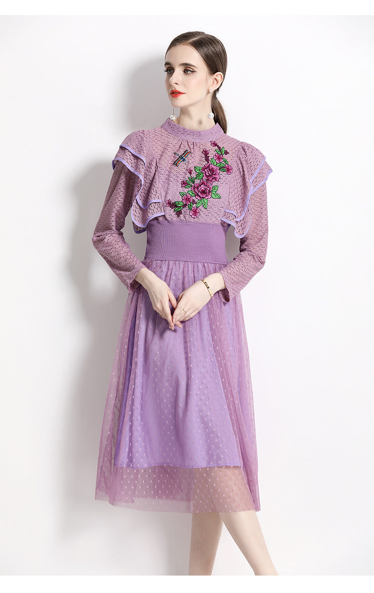 Alice Dress