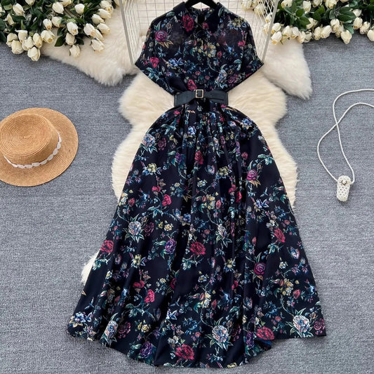 48855468212567|48855468245335|48855468409175|48855468441943