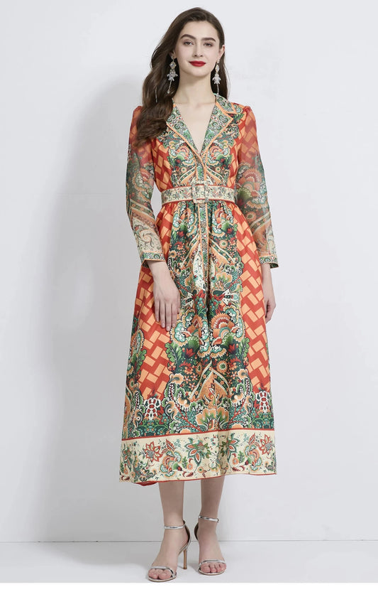 48986413400407|48986413433175|48986413597015|48986413629783