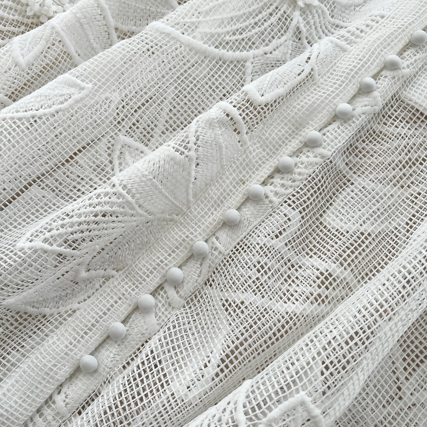 Madina Dress