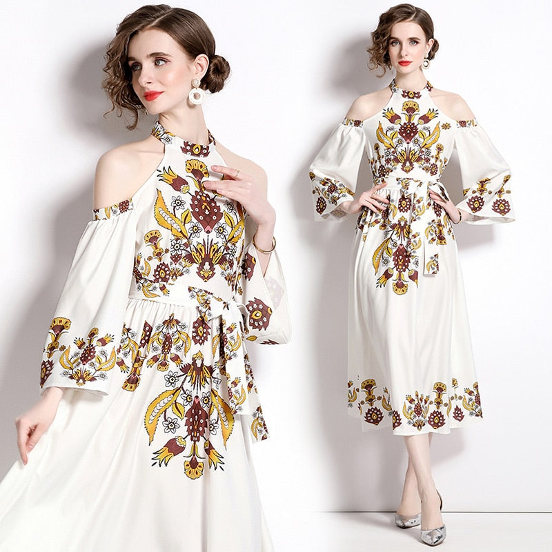 Alice Dress