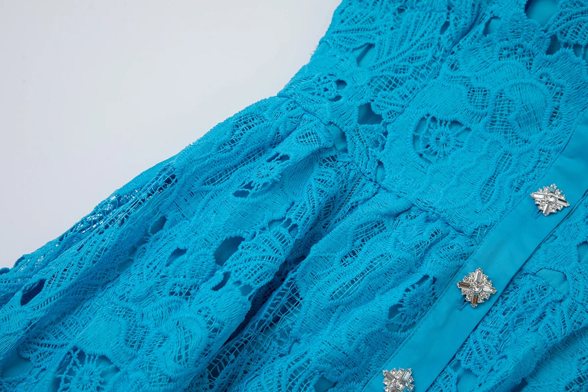 Rita Dress