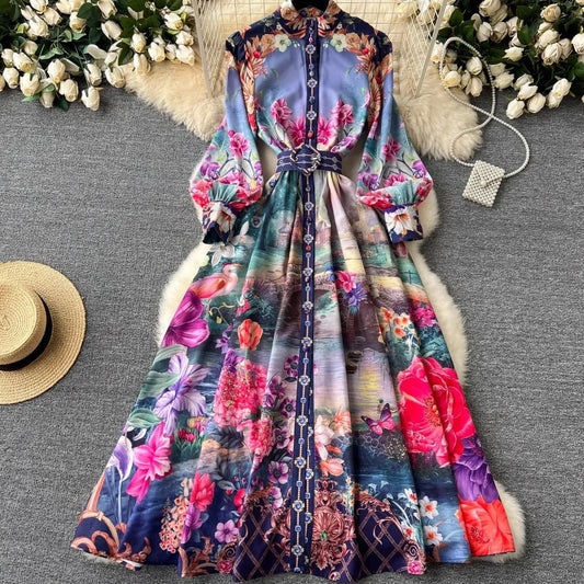 48805230215511|48805230248279|48805230281047|48805230313815|48805230346583