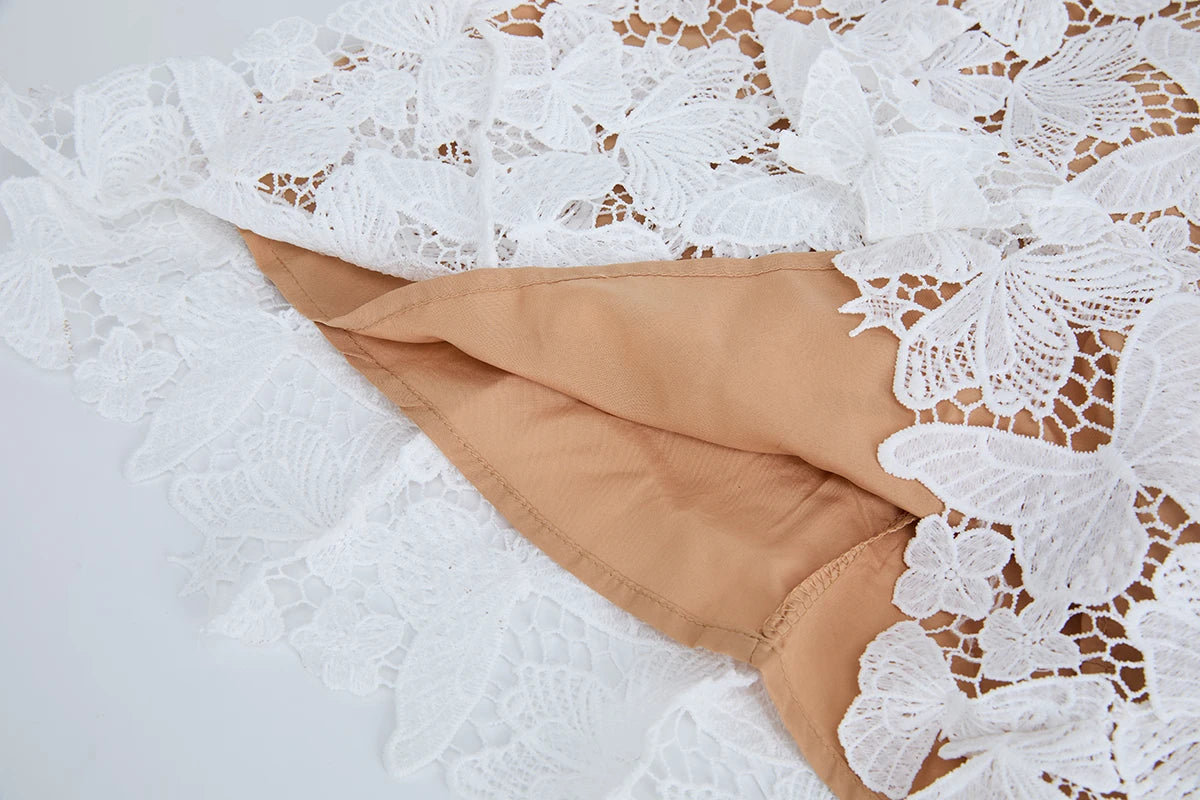 ASSAL Dress